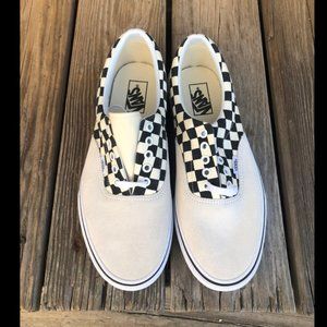 Rare Vans Bundle